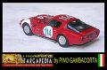 114 Alfa Romeo Giulia TZ 2 - Alfa Romeo Collection 1.43 (5)